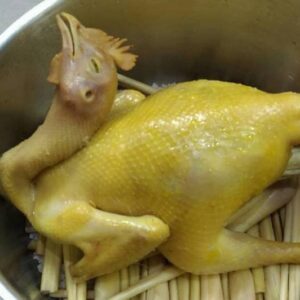 Thịt gà đồi chuẩn sạch Thịt gà đồi chuẩn sạch