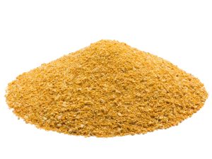 cac-loai-nguyen-lieu-thuc-an-chan-nuoi-5-300x225