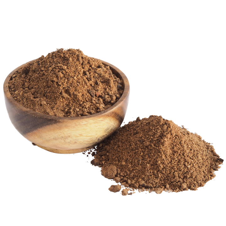 Cám Cọ là gì? - CÔNG TY TNHH XUẤT NHẬP KHẨU MINH TRANG SG